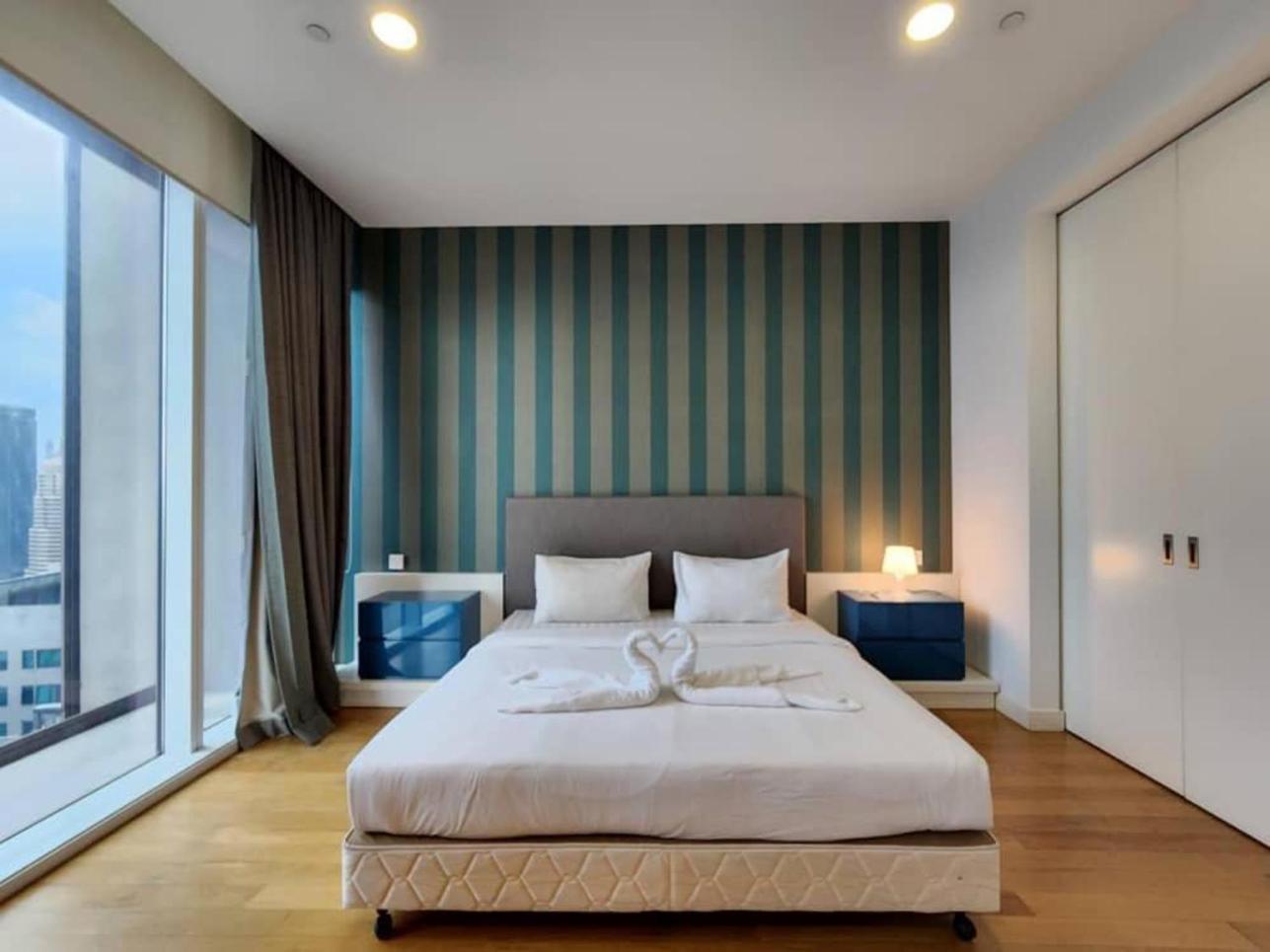 The Platinum Klcc By Victoria Home Kuala Lumpur Zewnętrze zdjęcie